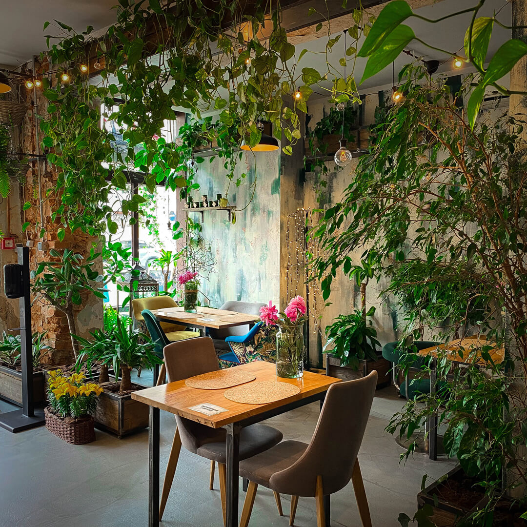 pierwszy-stopien-restauracja-w-krakowie-kazimierz-wnetrze-6