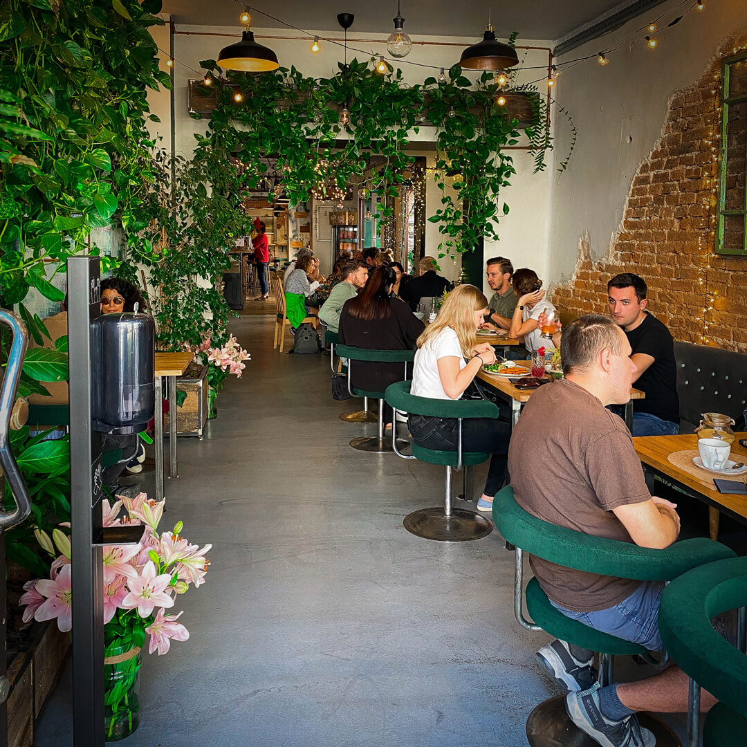 pierwszy-stopien-restauracja-w-krakowie-kazimierz-wnetrze-5